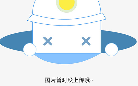 华伦天奴平底可以穿袜子吗 华伦天奴足J